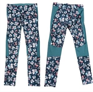 Orage Cozy Pant Base Layer Leggings